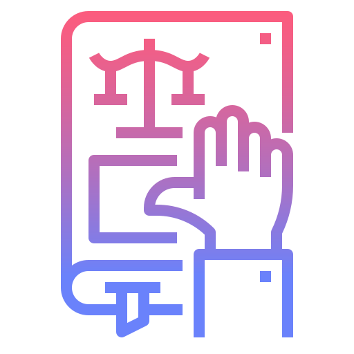 Swear icon