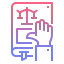 Swear icon 64x64