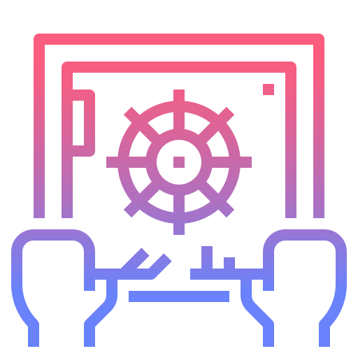 Thief icon