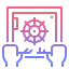 Thief icon 64x64