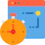 Website icon 64x64