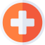 Pharmacy icon 64x64