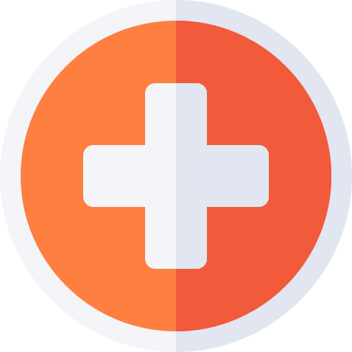 Pharmacy icon