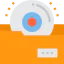 File icon 64x64
