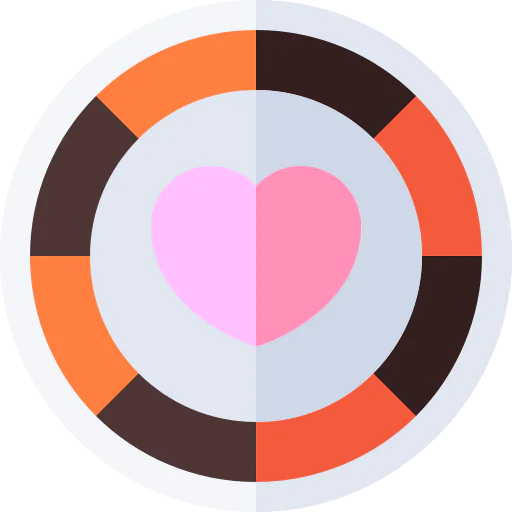 Sticker icon