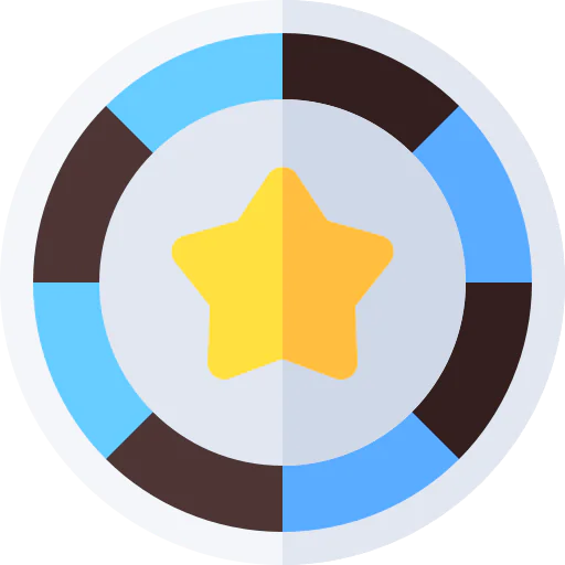 Sticker icon