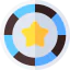 Sticker icon 64x64