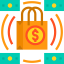 Marketing icon 64x64