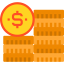 Money icon 64x64