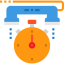Call center icon 64x64