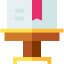 Book icon 64x64