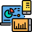 Gadget icon 64x64