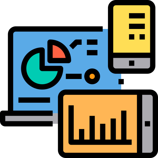 Gadget icon