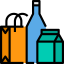 Product icon 64x64