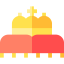 Crown icon 64x64