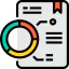 Business icon 64x64
