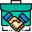 Join icon 64x64