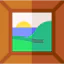Picture icon 64x64