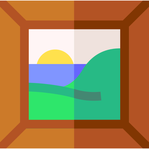 Picture icon