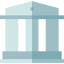 Museum icon 64x64