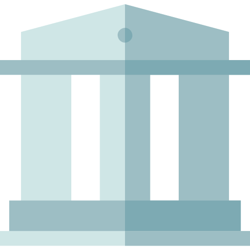 Museum icon