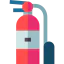 Extinguisher icon 64x64