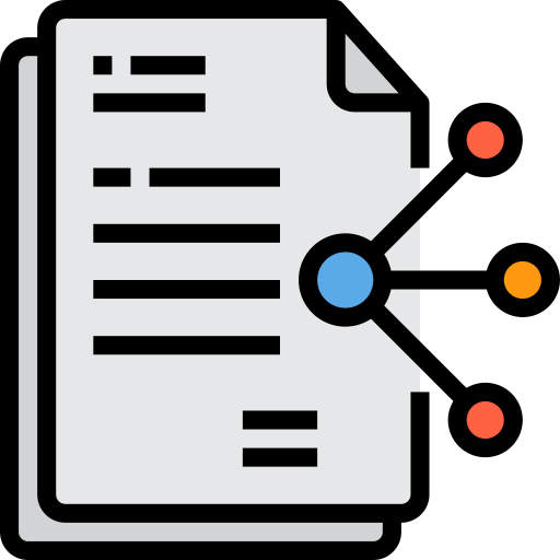 File icon