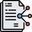 File icon 64x64