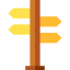 Direction icon 64x64