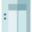 Elevator icon 64x64