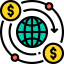 Global icon 64x64