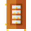 Showcase icon 64x64