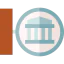 Museum icon 64x64