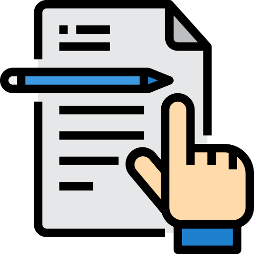 Work icon