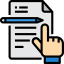 Work icon 64x64