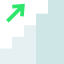 Upstairs icon 64x64