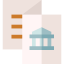 Information icon 64x64