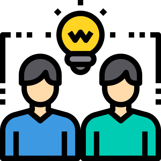 Team icon