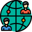 Global icon 64x64