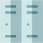 Locker icon 64x64