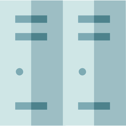 Locker icon