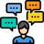 Personal icon 64x64