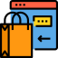 Order icon 64x64