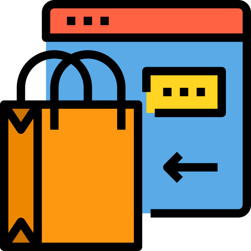 Order icon