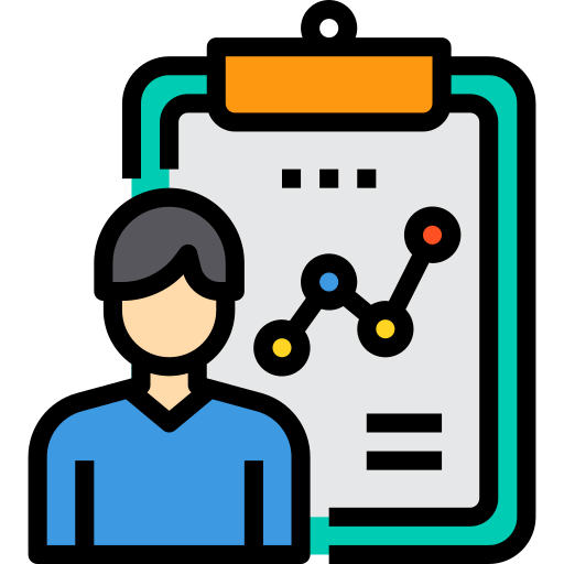 Solution icon