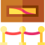 Art icon 64x64