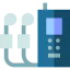 Audio guide biểu tượng 64x64