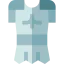 Armor icon 64x64