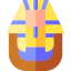 Sarcophagus icon 64x64