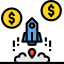 Success icon 64x64